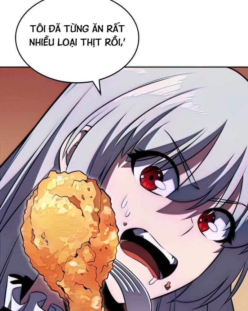 đọc truyện Tôi Là Tân Thủ Có Cấp Cao Nhất Chương 57 ảnh 75 tại Thiên Thai Truyện