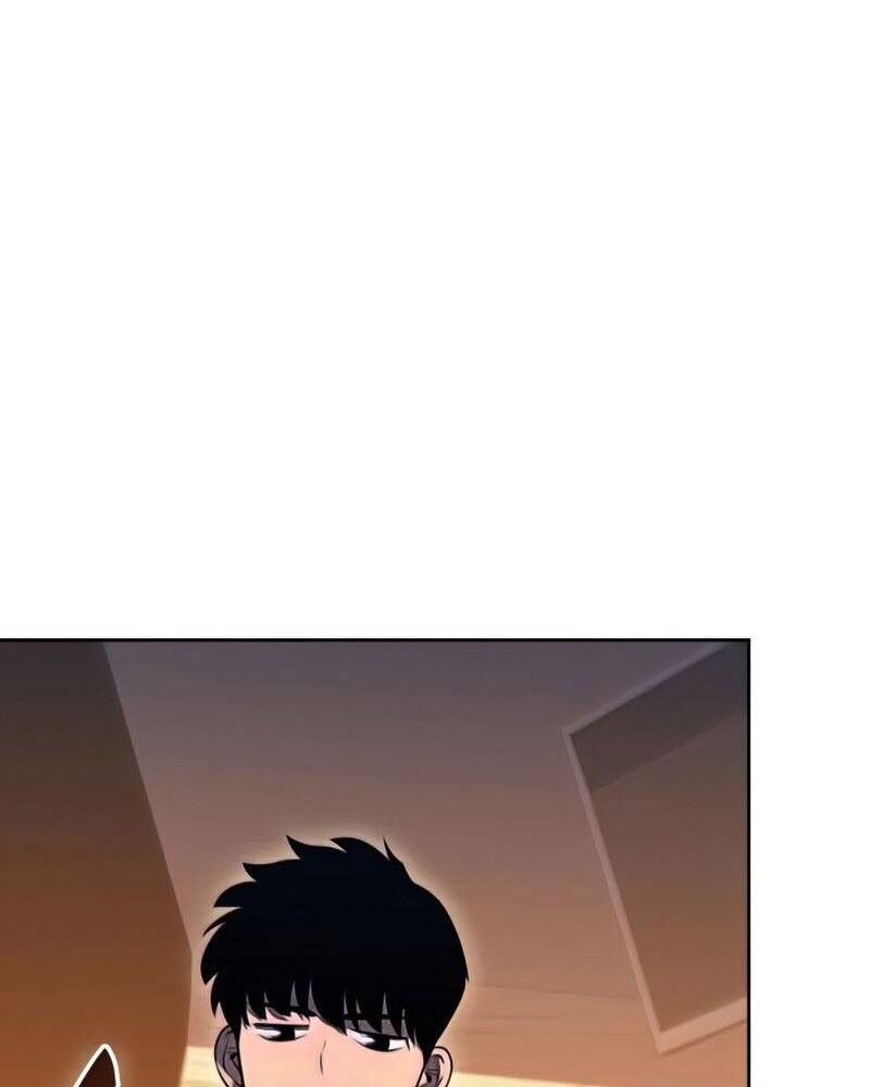 đọc truyện Tôi Là Tân Thủ Có Cấp Cao Nhất Chương 57 ảnh 77 tại Thiên Thai Truyện