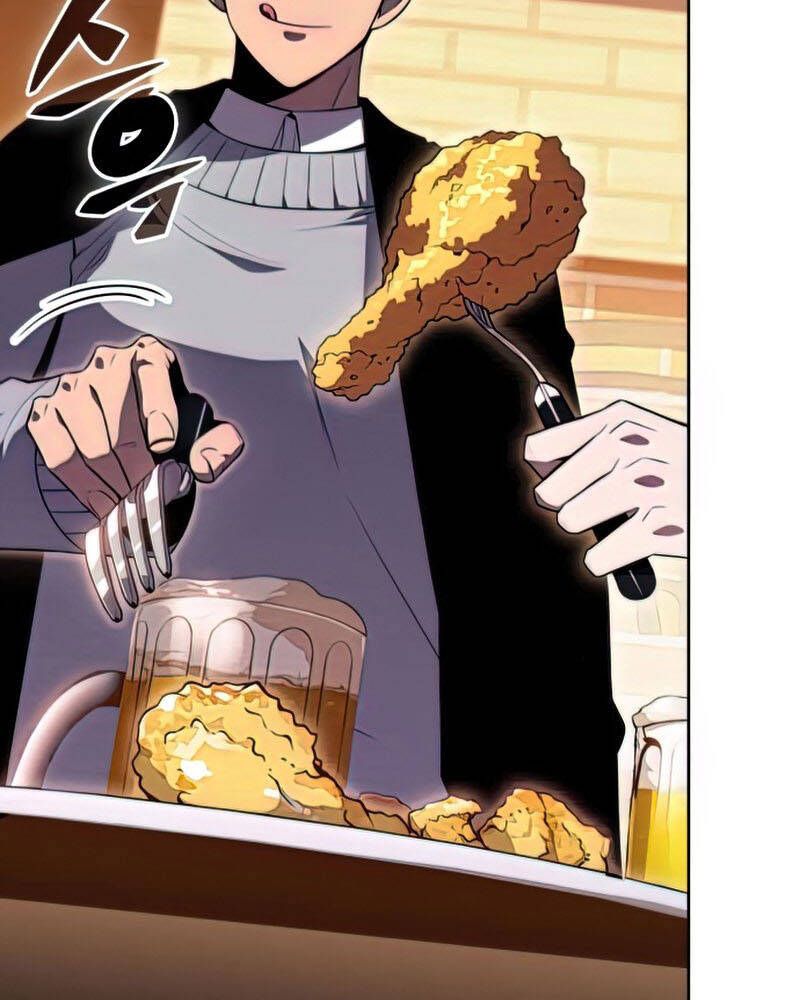 đọc truyện Tôi Là Tân Thủ Có Cấp Cao Nhất Chương 57 ảnh 78 tại Thiên Thai Truyện