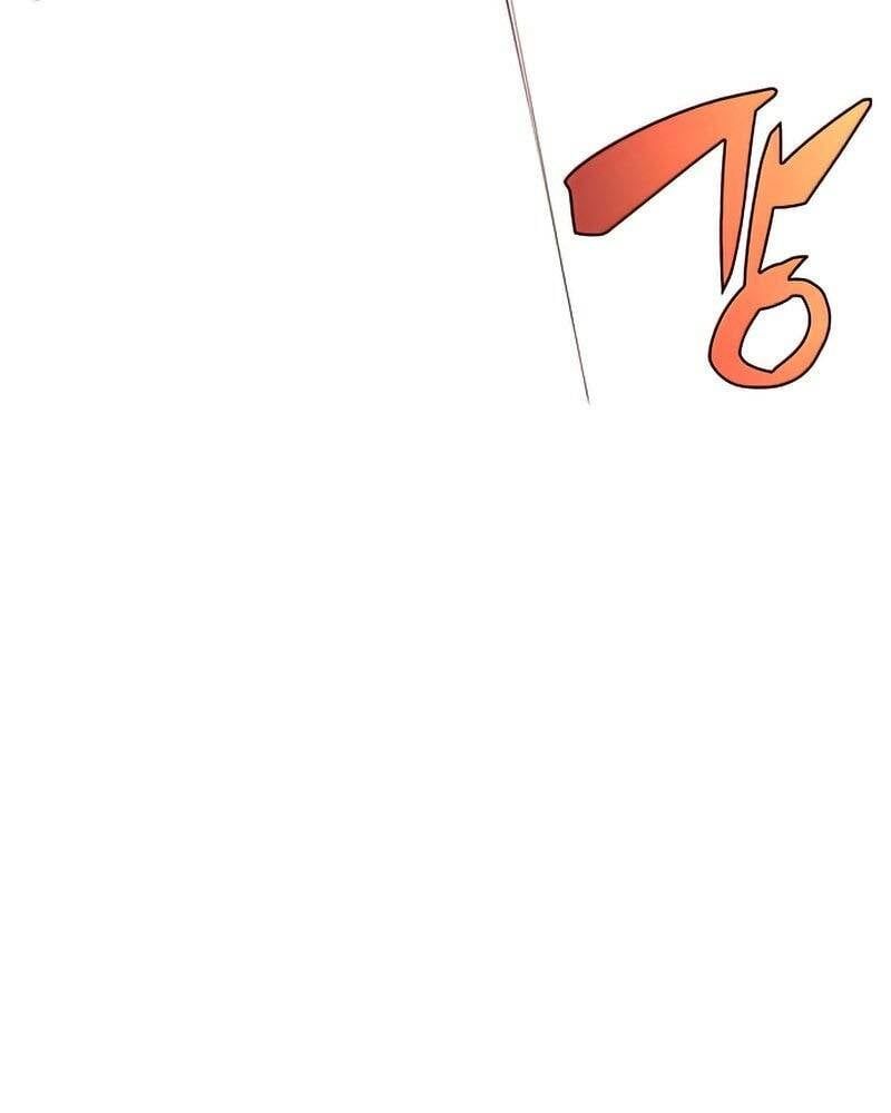 đọc truyện Tôi Là Tân Thủ Có Cấp Cao Nhất Chương 57 ảnh 81 tại Thiên Thai Truyện