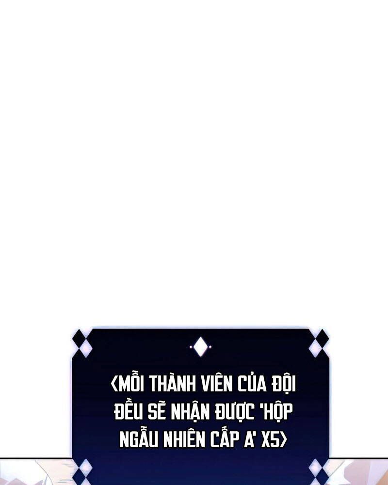 đọc truyện Tôi Là Tân Thủ Có Cấp Cao Nhất Chương 57 ảnh 10 tại Thiên Thai Truyện