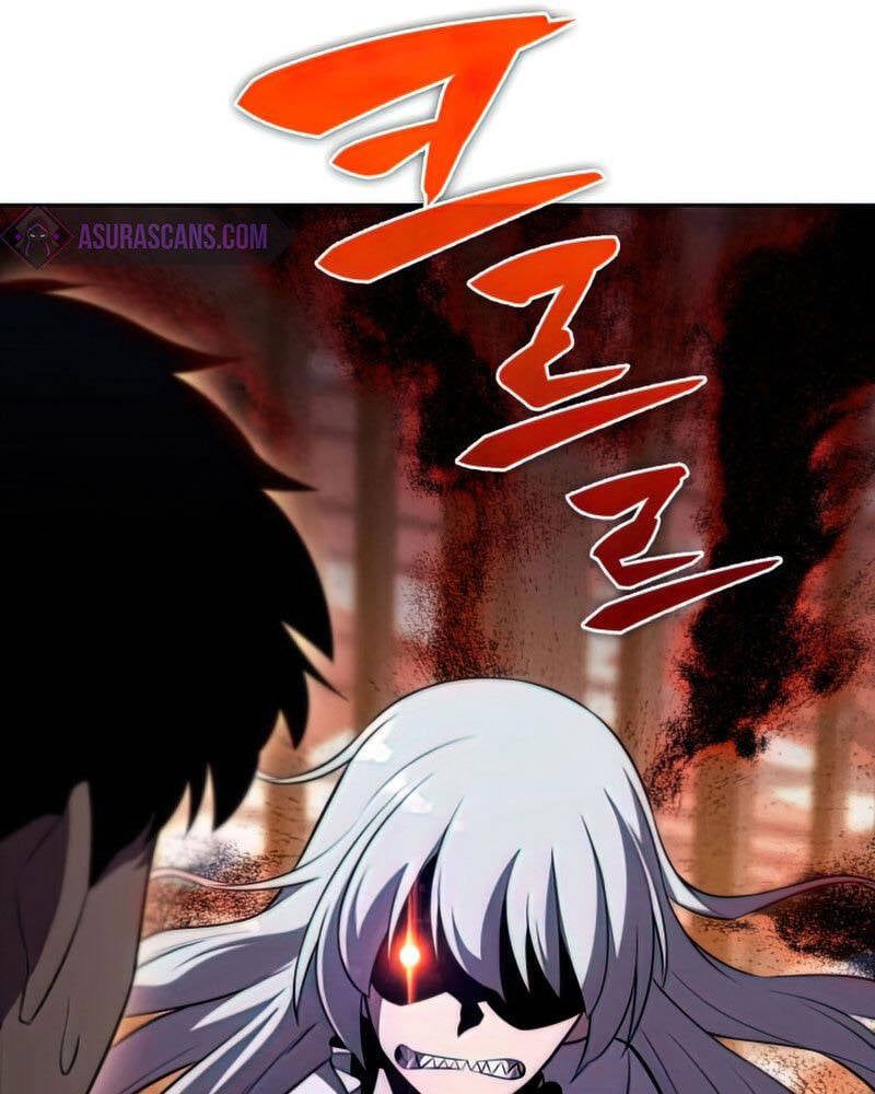 đọc truyện Tôi Là Tân Thủ Có Cấp Cao Nhất Chương 57 ảnh 83 tại Thiên Thai Truyện