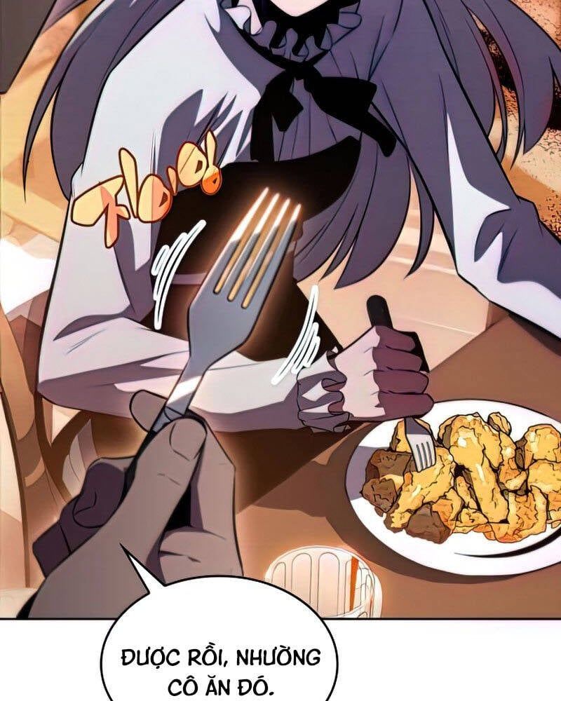 đọc truyện Tôi Là Tân Thủ Có Cấp Cao Nhất Chương 57 ảnh 84 tại Thiên Thai Truyện