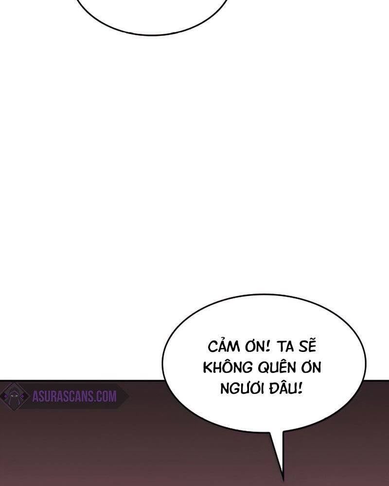 đọc truyện Tôi Là Tân Thủ Có Cấp Cao Nhất Chương 57 ảnh 85 tại Thiên Thai Truyện