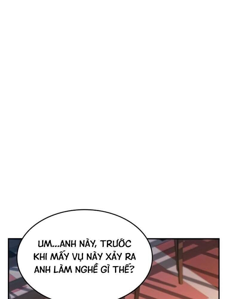 đọc truyện Tôi Là Tân Thủ Có Cấp Cao Nhất Chương 57 ảnh 88 tại Thiên Thai Truyện