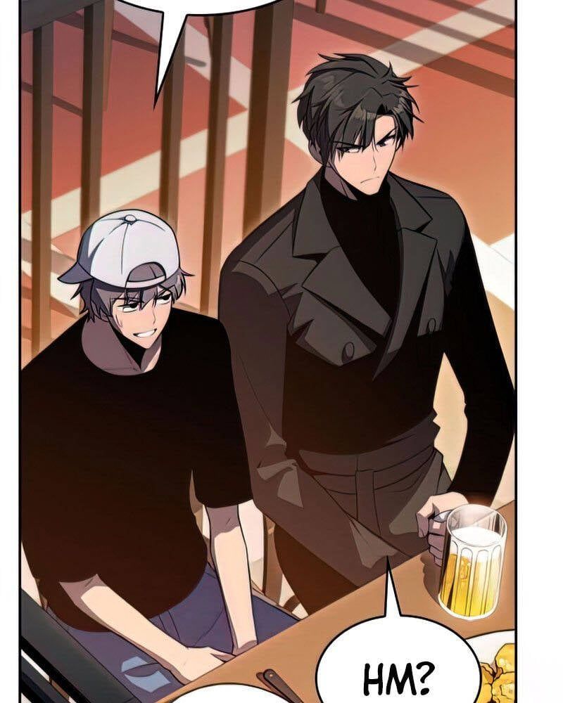 đọc truyện Tôi Là Tân Thủ Có Cấp Cao Nhất Chương 57 ảnh 89 tại Thiên Thai Truyện