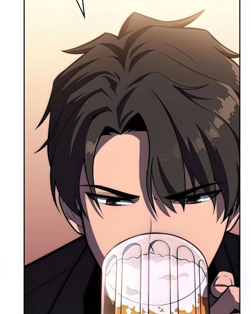 đọc truyện Tôi Là Tân Thủ Có Cấp Cao Nhất Chương 57 ảnh 91 tại Thiên Thai Truyện