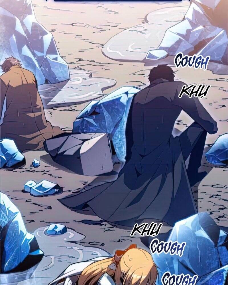 đọc truyện Tôi Là Tân Thủ Có Cấp Cao Nhất Chương 57 ảnh 11 tại Thiên Thai Truyện