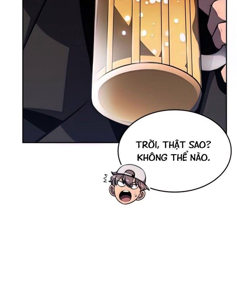 đọc truyện Tôi Là Tân Thủ Có Cấp Cao Nhất Chương 57 ảnh 92 tại Thiên Thai Truyện