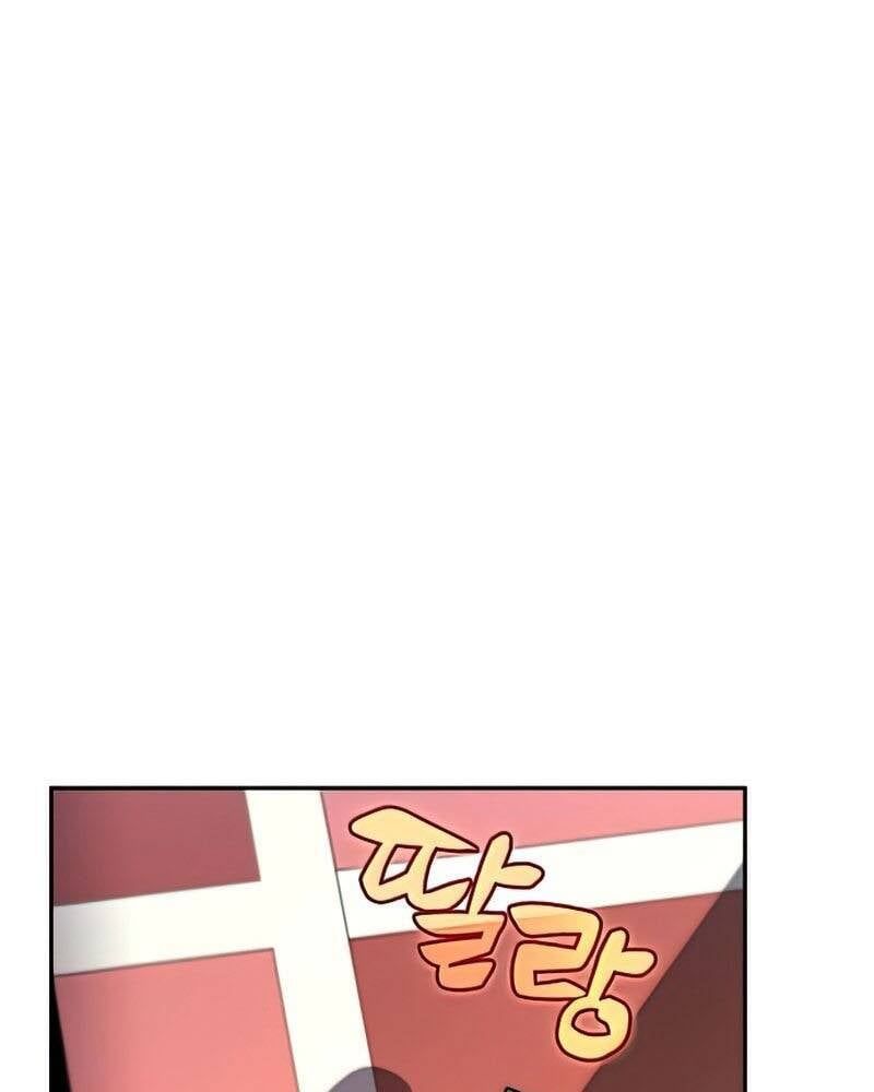 đọc truyện Tôi Là Tân Thủ Có Cấp Cao Nhất Chương 57 ảnh 93 tại Thiên Thai Truyện