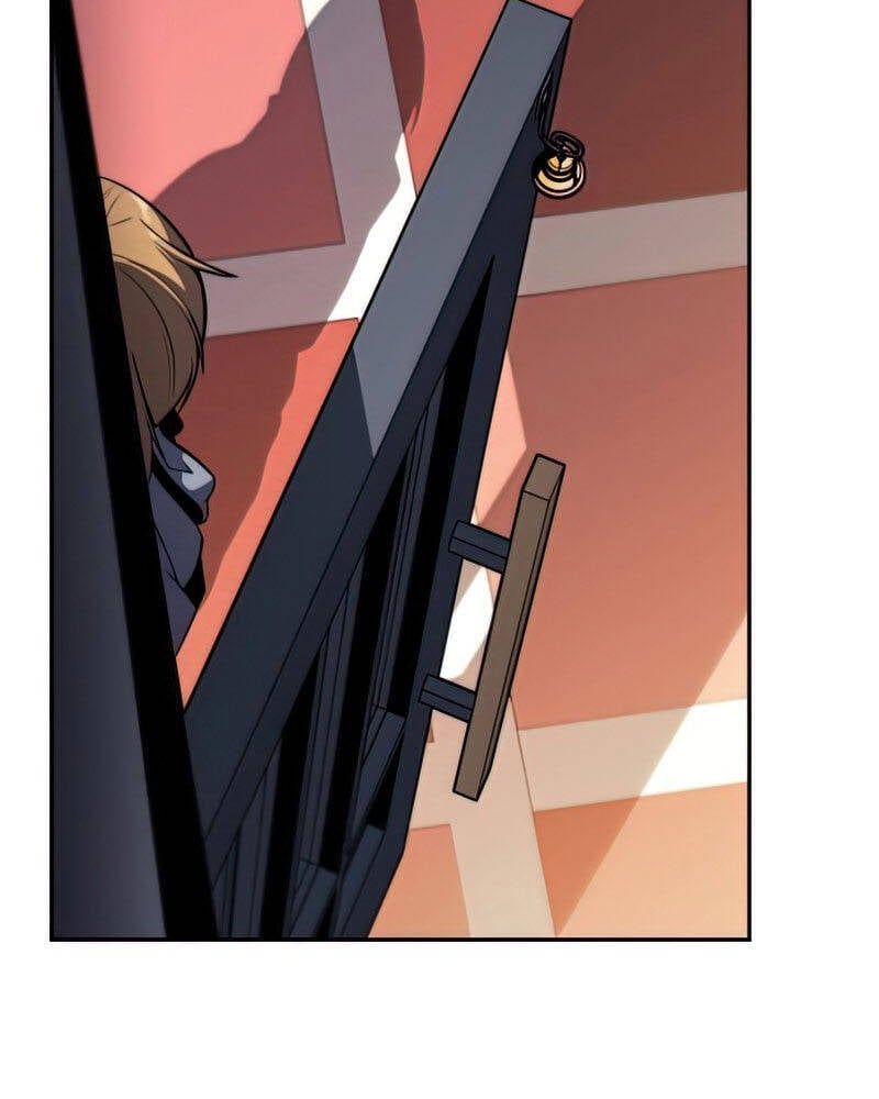 đọc truyện Tôi Là Tân Thủ Có Cấp Cao Nhất Chương 57 ảnh 94 tại Thiên Thai Truyện