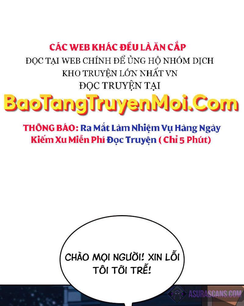 đọc truyện Tôi Là Tân Thủ Có Cấp Cao Nhất Chương 57 ảnh 95 tại Thiên Thai Truyện