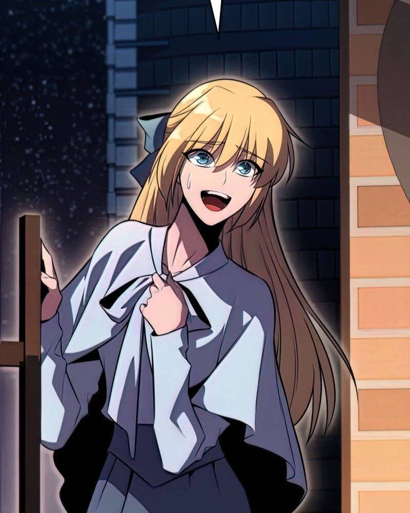 đọc truyện Tôi Là Tân Thủ Có Cấp Cao Nhất Chương 57 ảnh 96 tại Thiên Thai Truyện