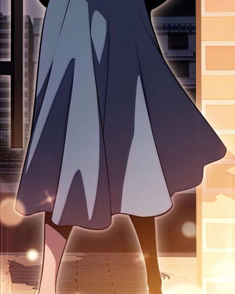 đọc truyện Tôi Là Tân Thủ Có Cấp Cao Nhất Chương 57 ảnh 97 tại Thiên Thai Truyện