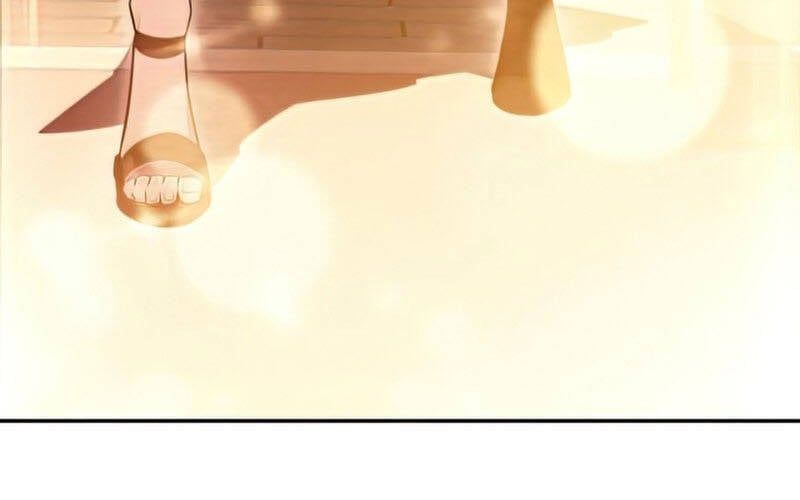 đọc truyện Tôi Là Tân Thủ Có Cấp Cao Nhất Chương 57 ảnh 98 tại Thiên Thai Truyện