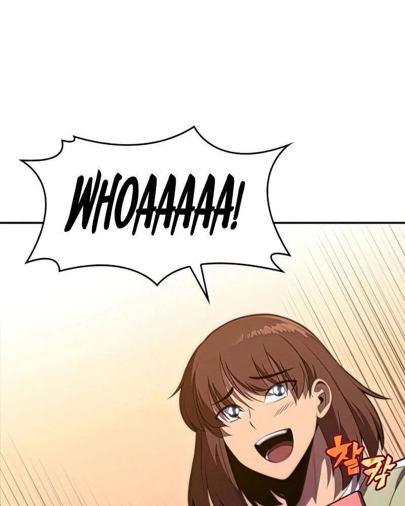 đọc truyện Tôi Là Tân Thủ Có Cấp Cao Nhất Chương 57 ảnh 99 tại Thiên Thai Truyện