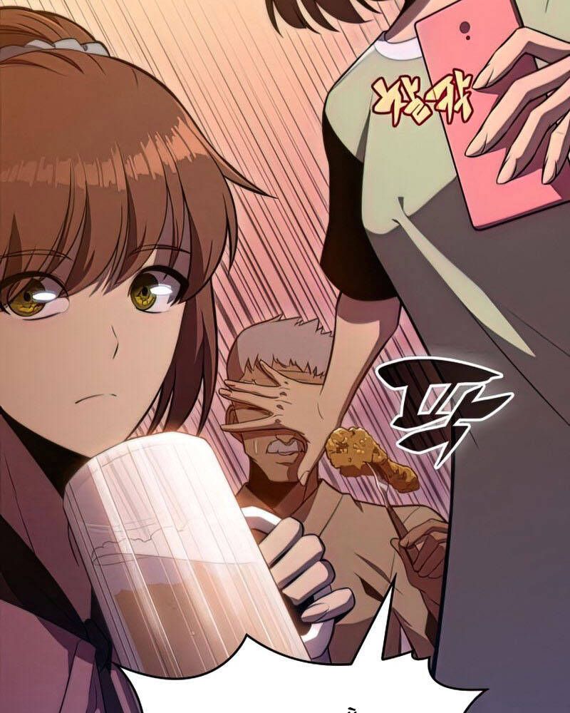 đọc truyện Tôi Là Tân Thủ Có Cấp Cao Nhất Chương 57 ảnh 100 tại Thiên Thai Truyện