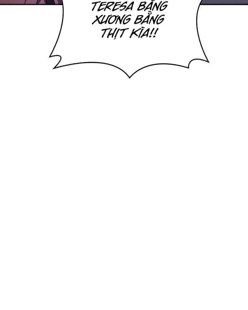 đọc truyện Tôi Là Tân Thủ Có Cấp Cao Nhất Chương 57 ảnh 101 tại Thiên Thai Truyện