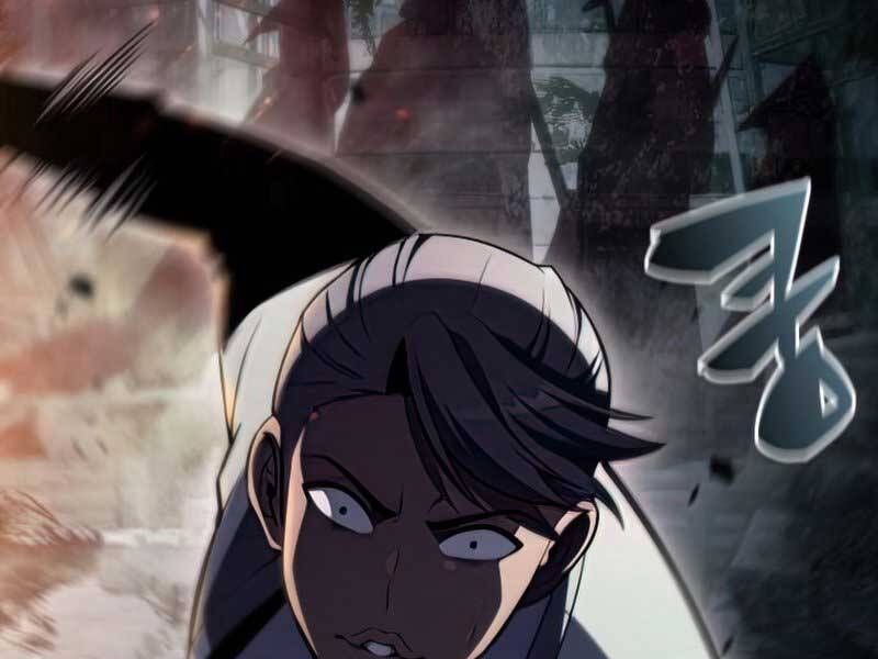 đọc truyện Tôi Là Tân Thủ Có Cấp Cao Nhất Chương 58.5 ảnh 12 tại Thiên Thai Truyện