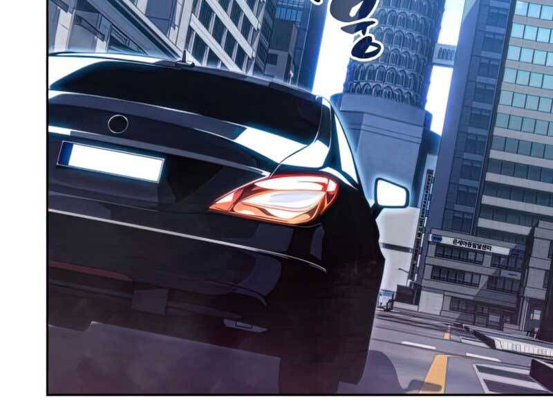 đọc truyện Tôi Là Tân Thủ Có Cấp Cao Nhất Chương 58.5 ảnh 103 tại Thiên Thai Truyện