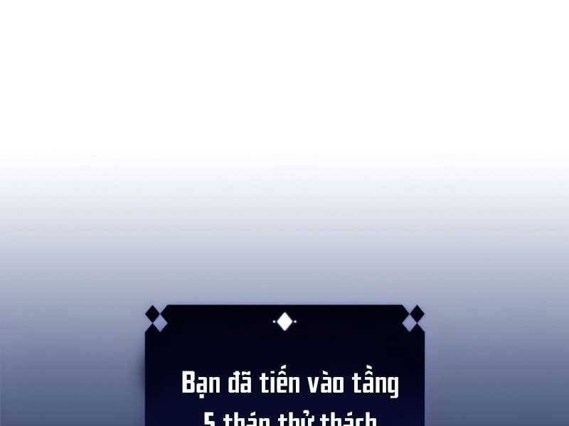đọc truyện Tôi Là Tân Thủ Có Cấp Cao Nhất Chương 58.5 ảnh 106 tại Thiên Thai Truyện