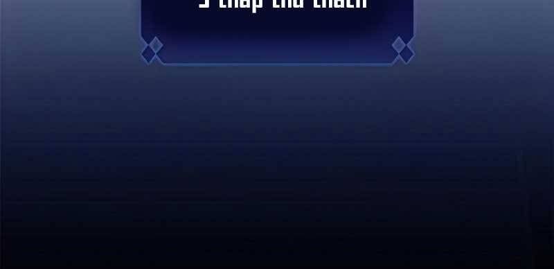 đọc truyện Tôi Là Tân Thủ Có Cấp Cao Nhất Chương 58.5 ảnh 107 tại Thiên Thai Truyện