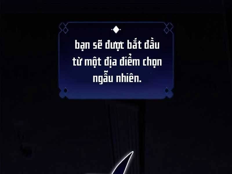 đọc truyện Tôi Là Tân Thủ Có Cấp Cao Nhất Chương 58.5 ảnh 108 tại Thiên Thai Truyện