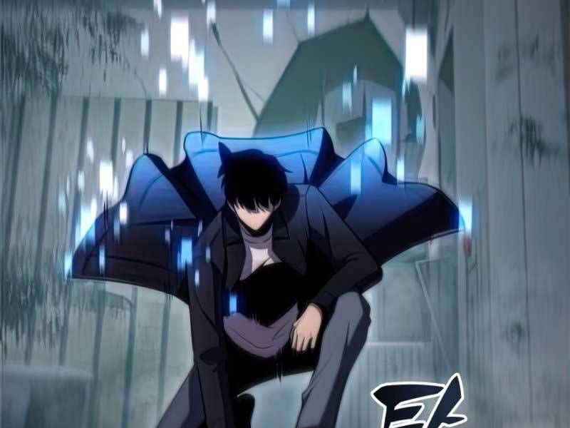 đọc truyện Tôi Là Tân Thủ Có Cấp Cao Nhất Chương 58.5 ảnh 110 tại Thiên Thai Truyện