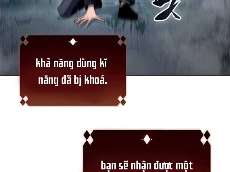 đọc truyện Tôi Là Tân Thủ Có Cấp Cao Nhất Chương 58.5 ảnh 111 tại Thiên Thai Truyện