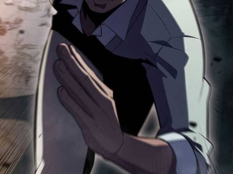 đọc truyện Tôi Là Tân Thủ Có Cấp Cao Nhất Chương 58.5 ảnh 13 tại Thiên Thai Truyện