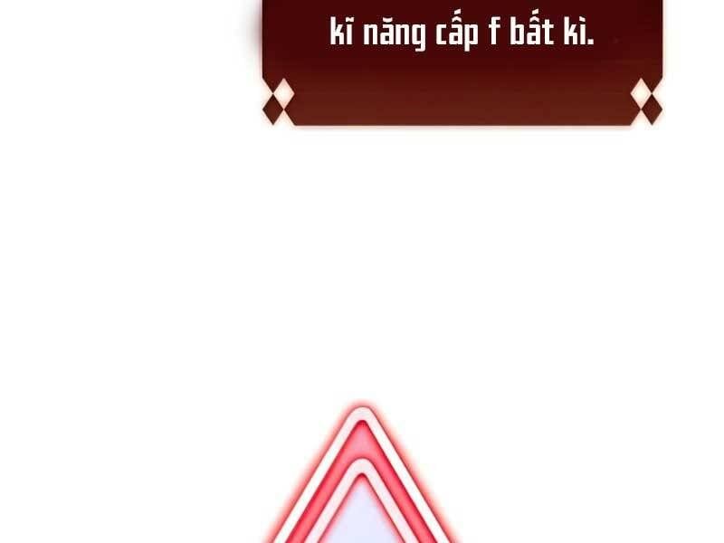 đọc truyện Tôi Là Tân Thủ Có Cấp Cao Nhất Chương 58.5 ảnh 112 tại Thiên Thai Truyện