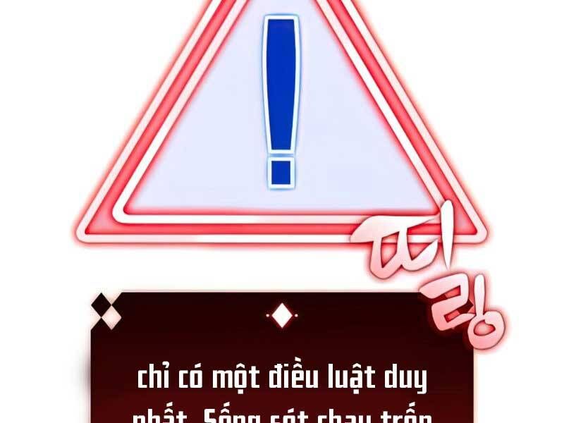 đọc truyện Tôi Là Tân Thủ Có Cấp Cao Nhất Chương 58.5 ảnh 113 tại Thiên Thai Truyện