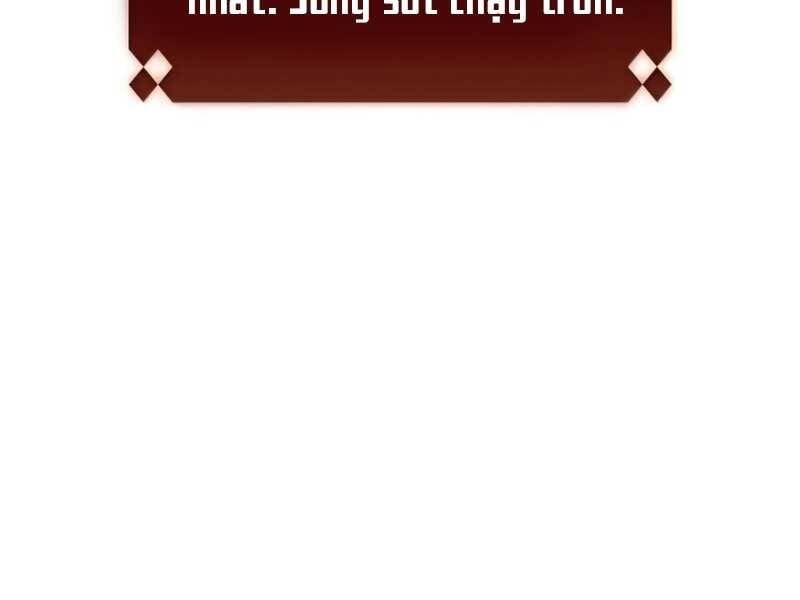 đọc truyện Tôi Là Tân Thủ Có Cấp Cao Nhất Chương 58.5 ảnh 114 tại Thiên Thai Truyện