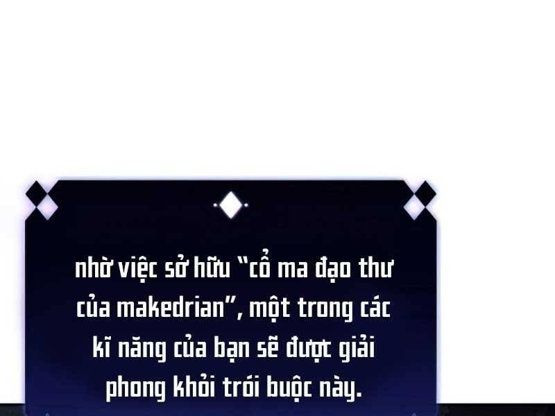 đọc truyện Tôi Là Tân Thủ Có Cấp Cao Nhất Chương 58.5 ảnh 115 tại Thiên Thai Truyện