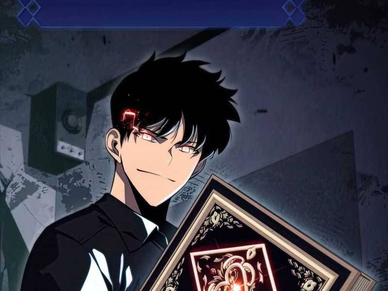 đọc truyện Tôi Là Tân Thủ Có Cấp Cao Nhất Chương 58.5 ảnh 116 tại Thiên Thai Truyện