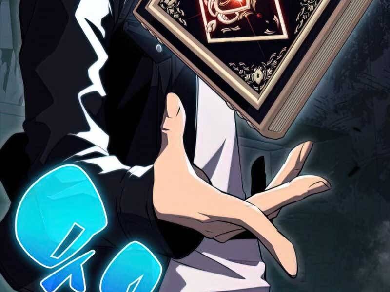 đọc truyện Tôi Là Tân Thủ Có Cấp Cao Nhất Chương 58.5 ảnh 117 tại Thiên Thai Truyện