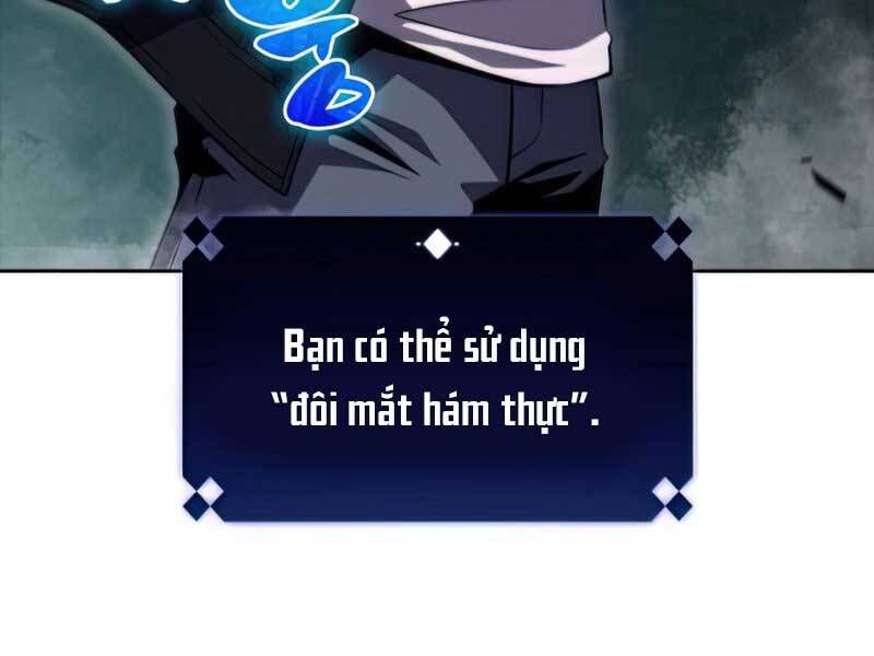 đọc truyện Tôi Là Tân Thủ Có Cấp Cao Nhất Chương 58.5 ảnh 118 tại Thiên Thai Truyện