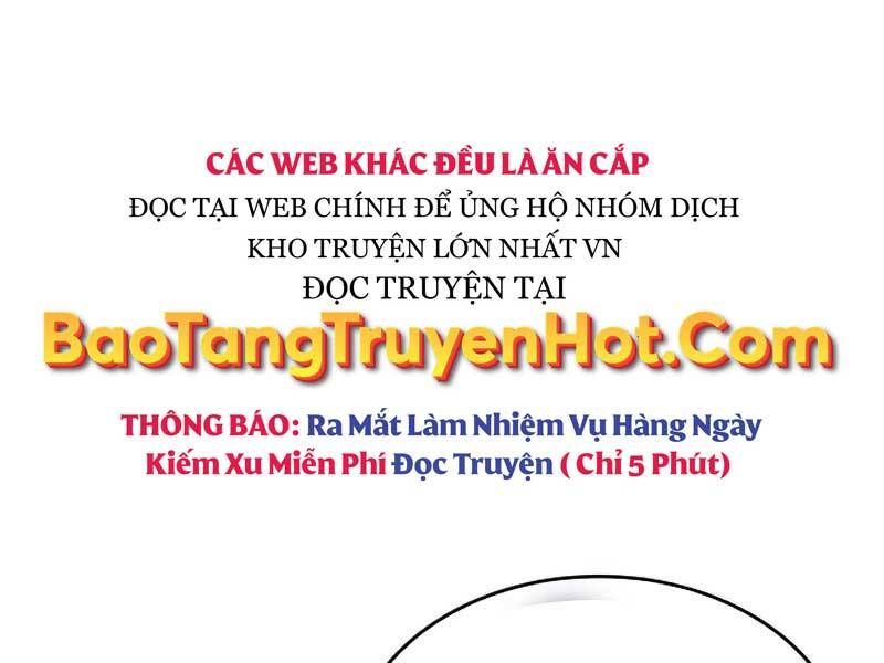 đọc truyện Tôi Là Tân Thủ Có Cấp Cao Nhất Chương 58.5 ảnh 119 tại Thiên Thai Truyện
