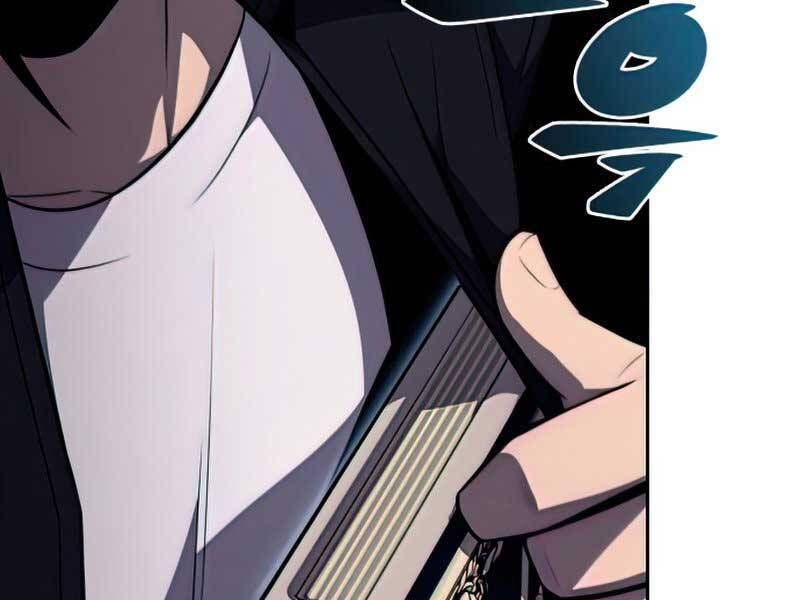 đọc truyện Tôi Là Tân Thủ Có Cấp Cao Nhất Chương 58.5 ảnh 121 tại Thiên Thai Truyện