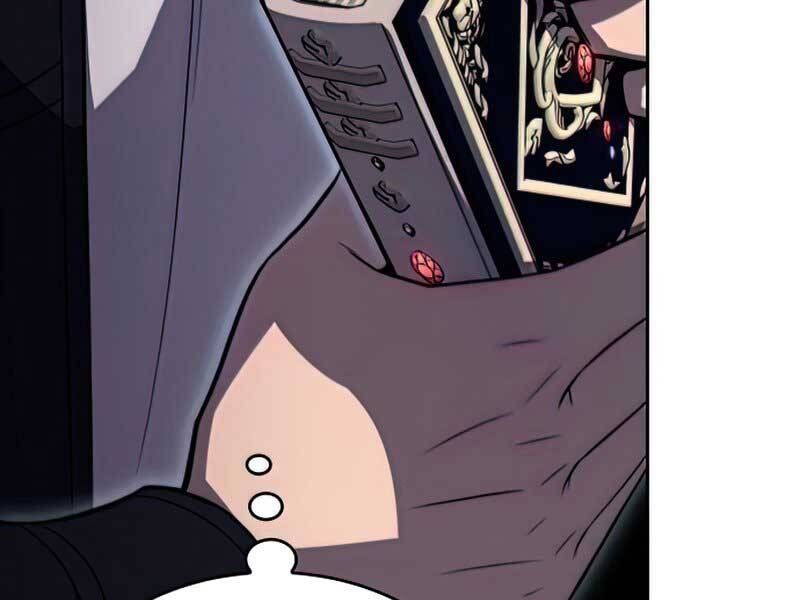 đọc truyện Tôi Là Tân Thủ Có Cấp Cao Nhất Chương 58.5 ảnh 122 tại Thiên Thai Truyện