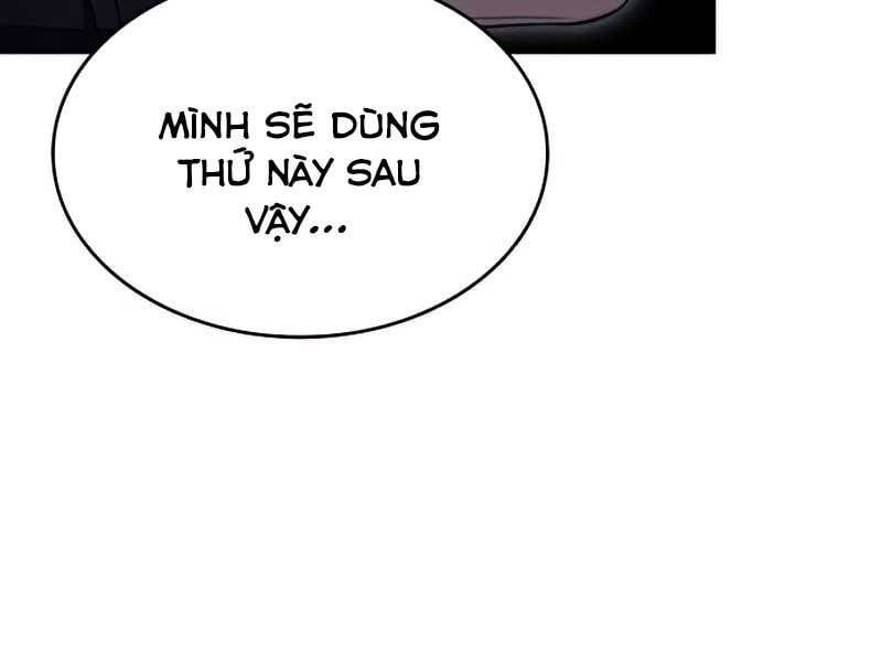 đọc truyện Tôi Là Tân Thủ Có Cấp Cao Nhất Chương 58.5 ảnh 123 tại Thiên Thai Truyện