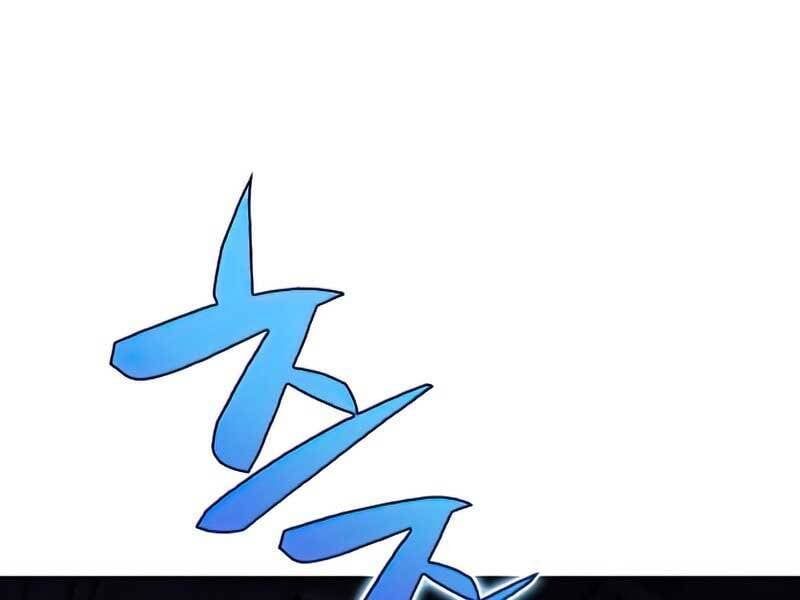 đọc truyện Tôi Là Tân Thủ Có Cấp Cao Nhất Chương 58.5 ảnh 124 tại Thiên Thai Truyện