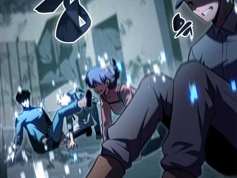 đọc truyện Tôi Là Tân Thủ Có Cấp Cao Nhất Chương 58.5 ảnh 126 tại Thiên Thai Truyện