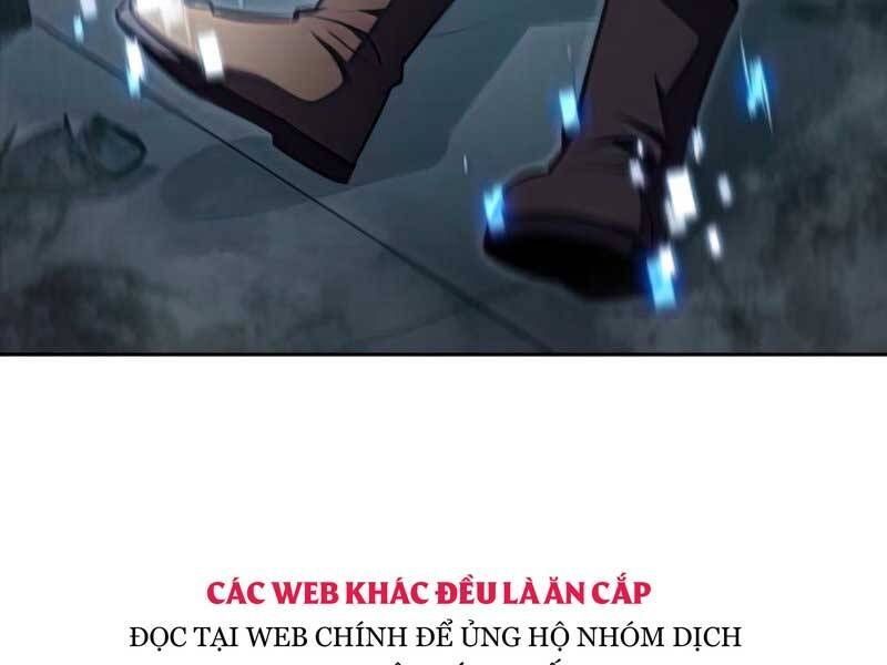 đọc truyện Tôi Là Tân Thủ Có Cấp Cao Nhất Chương 58.5 ảnh 127 tại Thiên Thai Truyện