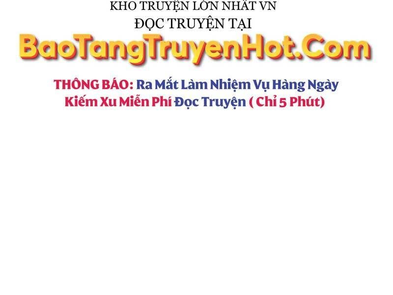 đọc truyện Tôi Là Tân Thủ Có Cấp Cao Nhất Chương 58.5 ảnh 128 tại Thiên Thai Truyện