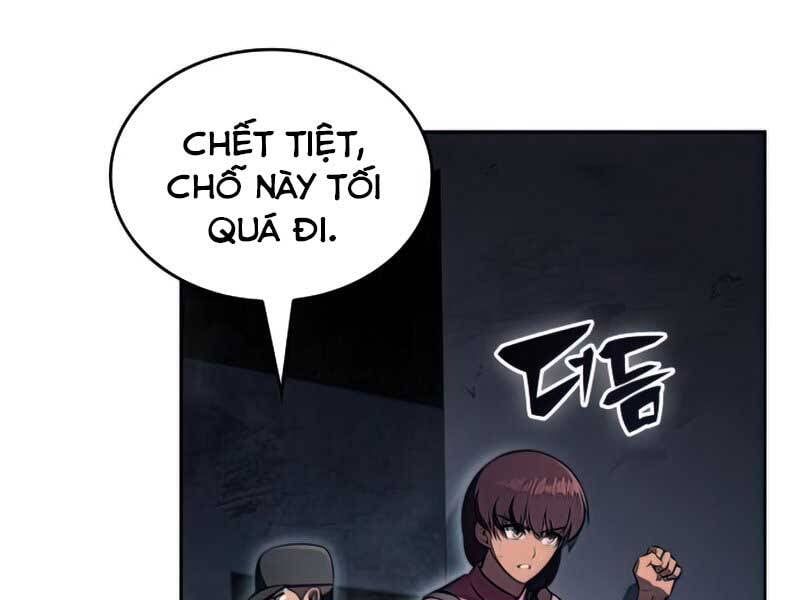 đọc truyện Tôi Là Tân Thủ Có Cấp Cao Nhất Chương 58.5 ảnh 129 tại Thiên Thai Truyện