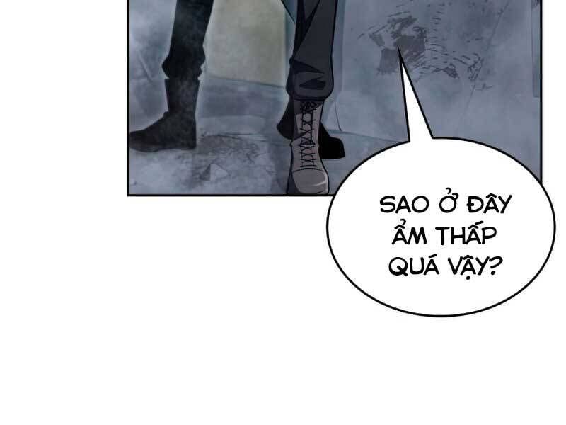 đọc truyện Tôi Là Tân Thủ Có Cấp Cao Nhất Chương 58.5 ảnh 131 tại Thiên Thai Truyện