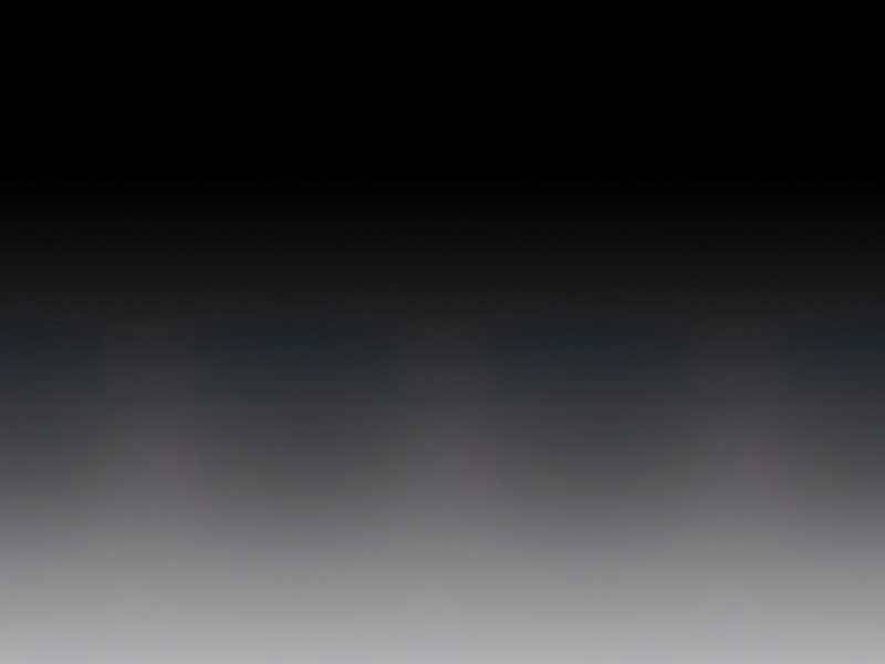 đọc truyện Tôi Là Tân Thủ Có Cấp Cao Nhất Chương 58.5 ảnh 15 tại Thiên Thai Truyện