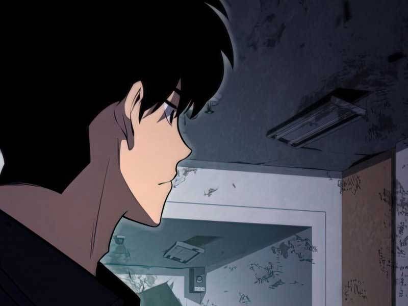 đọc truyện Tôi Là Tân Thủ Có Cấp Cao Nhất Chương 58.5 ảnh 135 tại Thiên Thai Truyện