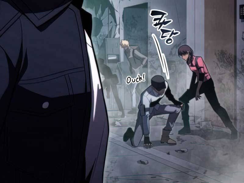 đọc truyện Tôi Là Tân Thủ Có Cấp Cao Nhất Chương 58.5 ảnh 136 tại Thiên Thai Truyện